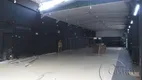 Foto 39 de Ponto Comercial com 1 Quarto para alugar, 959m² em Brás, São Paulo