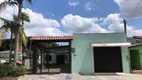 Foto 2 de Ponto Comercial para alugar, 80m² em Nova Sapucaia, Sapucaia do Sul