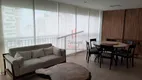 Foto 52 de Apartamento com 3 Quartos para venda ou aluguel, 202m² em Jardim Anália Franco, São Paulo