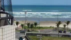 Foto 8 de Apartamento com 1 Quarto à venda, 42m² em Maracanã, Praia Grande