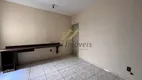 Foto 11 de Casa com 4 Quartos para alugar, 200m² em Vila Arnaldo, São Carlos