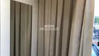 Foto 10 de Cobertura com 3 Quartos à venda, 182m² em Santa Mônica, Uberlândia