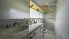 Foto 18 de Casa com 3 Quartos à venda, 400m² em Prata dos Aredes, Teresópolis