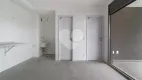 Foto 9 de Apartamento com 2 Quartos à venda, 25m² em Jardim América, São Paulo