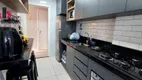 Foto 23 de Apartamento com 2 Quartos à venda, 64m² em Vila Olímpia, São Paulo