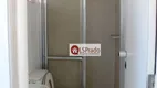 Foto 28 de Cobertura com 4 Quartos à venda, 642m² em Higienópolis, São Paulo