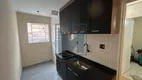 Foto 3 de Apartamento com 2 Quartos à venda, 48m² em Vila Izabel, Guarulhos