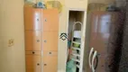 Foto 22 de Apartamento com 2 Quartos à venda, 62m² em Vila Isabel, Rio de Janeiro