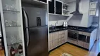 Foto 4 de Apartamento com 2 Quartos à venda, 78m² em Centro, Criciúma