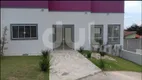 Foto 20 de Casa de Condomínio com 3 Quartos à venda, 231m² em Residencial Vivenda das Pitangueiras, Valinhos