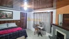 Foto 10 de Ponto Comercial com 14 Quartos à venda, 380m² em Vila Nova Suica, Campos do Jordão