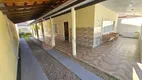 Foto 7 de Casa com 4 Quartos à venda, 230m² em Indaiá, Caraguatatuba