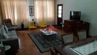 Foto 5 de Apartamento com 3 Quartos à venda, 150m² em Icaraí, Niterói