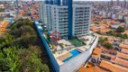 Foto 8 de Apartamento com 3 Quartos para venda ou aluguel, 88m² em Parque Shalon, São Luís
