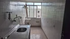 Foto 11 de Apartamento com 2 Quartos à venda, 50m² em Campo Grande, Rio de Janeiro