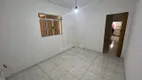 Foto 6 de Casa com 2 Quartos para alugar, 70m² em Baeta Neves, São Bernardo do Campo