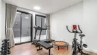 Foto 8 de Apartamento com 3 Quartos à venda, 110m² em Juvevê, Curitiba