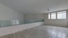 Foto 16 de Apartamento com 6 Quartos à venda, 341m² em Espinheiro, Recife