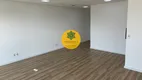 Foto 2 de Sala Comercial para venda ou aluguel, 48m² em Pinheiros, São Paulo