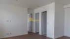 Foto 8 de Apartamento com 2 Quartos à venda, 68m² em Brás, São Paulo