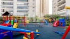 Foto 43 de Apartamento com 3 Quartos à venda, 146m² em Ipiranga, São Paulo