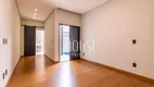 Foto 18 de Casa de Condomínio com 3 Quartos à venda, 200m² em Condominio Le France, Sorocaba