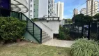 Foto 20 de Apartamento com 3 Quartos à venda, 91m² em Parnamirim, Recife