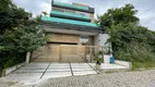 Foto 57 de Casa de Condomínio com 4 Quartos à venda, 340m² em Camboinhas, Niterói