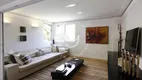 Foto 15 de Casa de Condomínio com 5 Quartos à venda, 1200m² em Alphaville I, Salvador