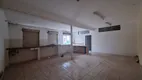 Foto 4 de Ponto Comercial à venda, 131m² em Vila Xavier, Araraquara