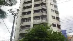 Foto 33 de Apartamento com 4 Quartos à venda, 199m² em Vila Clementino, São Paulo