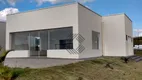 Foto 15 de Casa de Condomínio com 3 Quartos à venda, 114m² em Horto Florestal, Sorocaba