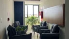 Foto 9 de Apartamento com 2 Quartos à venda, 54m² em Itararé, Campina Grande