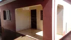 Foto 2 de Casa com 3 Quartos à venda, 220m² em Vila Santana, Araraquara