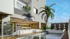 Foto 27 de Apartamento com 3 Quartos à venda, 76m² em Jardim América, Goiânia