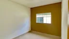 Foto 4 de Casa com 2 Quartos à venda, 76m² em Residencial Brisas da Mata, Goiânia