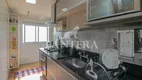 Foto 5 de Apartamento com 3 Quartos à venda, 70m² em Parque das Nações, Santo André