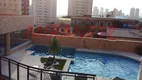 Foto 13 de Apartamento com 3 Quartos à venda, 153m² em Lauzane Paulista, São Paulo