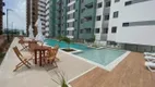 Foto 3 de Apartamento com 2 Quartos à venda, 58m² em Farolândia, Aracaju
