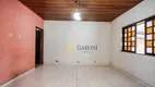 Foto 6 de Casa com 2 Quartos à venda, 240m² em Vila Ribeiro De Barros, São Paulo