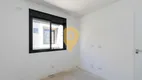 Foto 29 de Sobrado com 3 Quartos à venda, 138m² em Pilarzinho, Curitiba