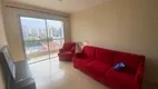 Foto 6 de Apartamento com 3 Quartos à venda, 76m² em Móoca, São Paulo