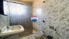 Foto 14 de Apartamento com 2 Quartos à venda, 70m² em Todos os Santos, Rio de Janeiro