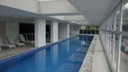 Foto 12 de Apartamento com 3 Quartos à venda, 154m² em Campo Belo, São Paulo