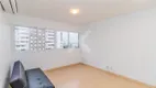 Foto 3 de Apartamento com 3 Quartos à venda, 72m² em Passo da Areia, Porto Alegre