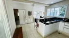 Foto 26 de Casa de Condomínio com 4 Quartos à venda, 319m² em Engordadouro, Jundiaí