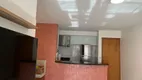 Foto 3 de Apartamento com 3 Quartos à venda, 93m² em Residencial Eldorado, Goiânia