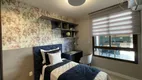 Foto 10 de Casa de Condomínio com 3 Quartos à venda, 119m² em SIM, Feira de Santana