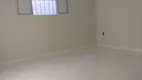 Foto 17 de Casa com 2 Quartos à venda, 71m² em Jardim Bom Retiro, Sumaré