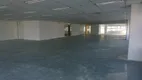 Foto 3 de Sala Comercial para alugar, 500m² em Itaim Bibi, São Paulo